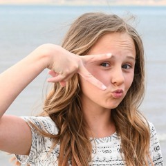 _lyd_12_