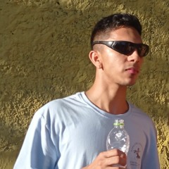 Philippe