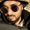 mo saleh0114