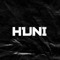 IAM HUNI ✪