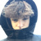 Victor