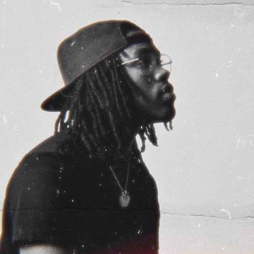 Brighter Days (Produced By Minix)