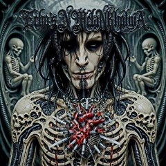 Echo's N MelaNKholyiA