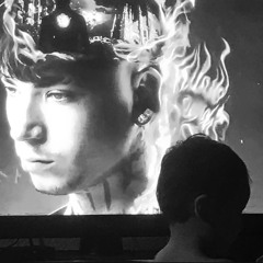 YUNG DAGGER/WORLD OF LIES