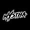 mYstha