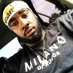 Murdaks
