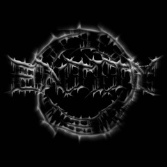 entity mg