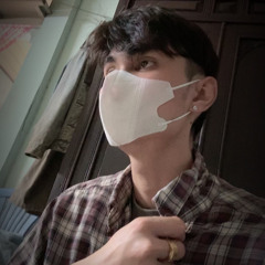 Phong Tấn