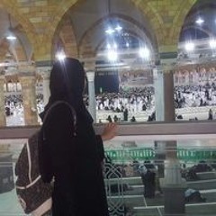 Doha Fekry