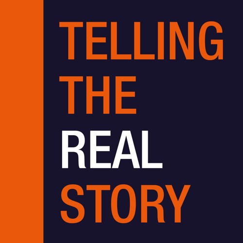 download the dig real story download the dig real story
