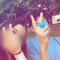 Rayan Babs