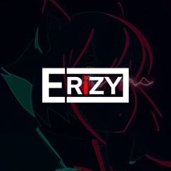 ERiZY
