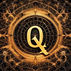 Quinto Studios