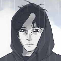 Enoth