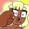 Weakliana Stars