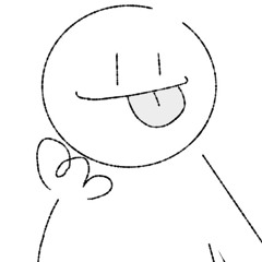 logo ゴロ