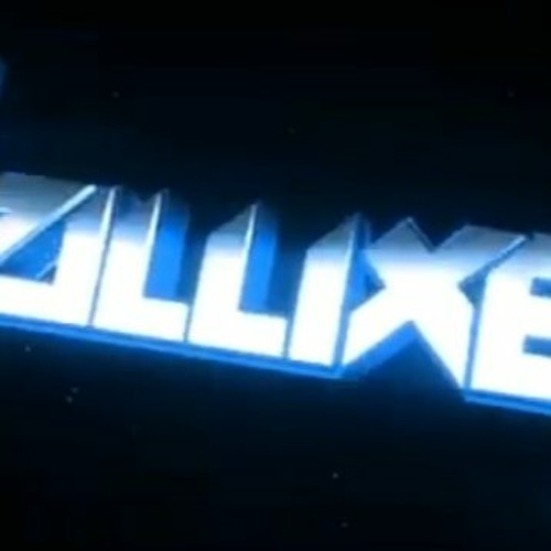 ZILLIXE’s avatar