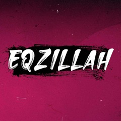 EQZILLAH