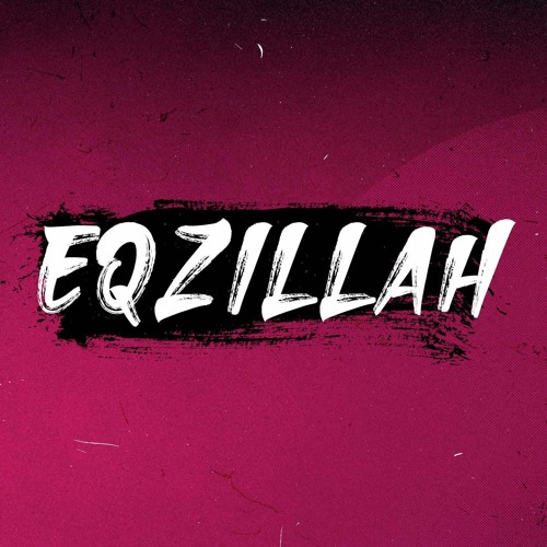 EQZILLAH’s avatar