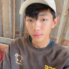 Lê Trọng Nghĩa