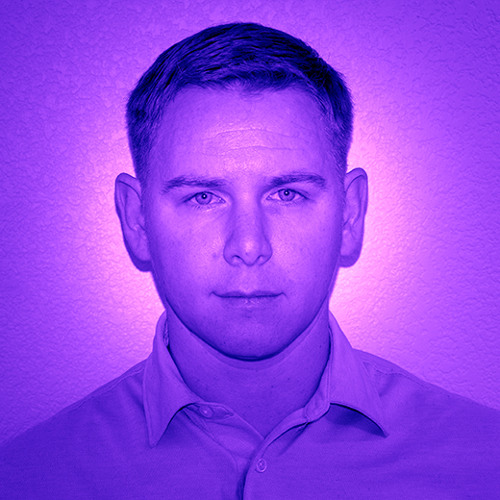 Nate Lundberg’s avatar