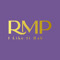 RahMusic Productions