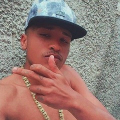 junim