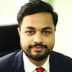 jsinghhhh