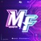 MUHFIN - 15