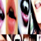 lovedone