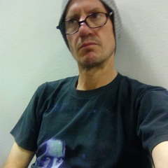 Andres Pereyda Research 4