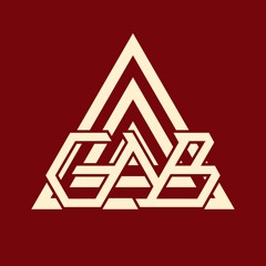 Ganobeat