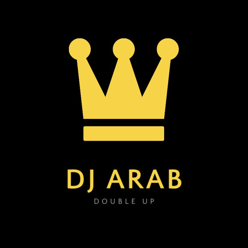 Stream DJ Arab music | Listen to songs, albums, playlists for free on ...
