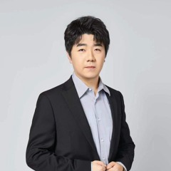 Zhao, Binshan 赵彬杉 (Composer)