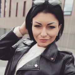 Надя Сказка