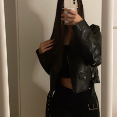 xdgeci