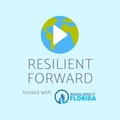 ResilientForward