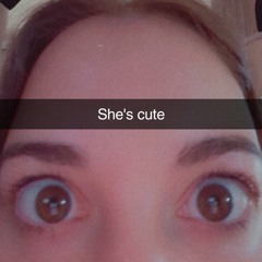 CHEYBOO