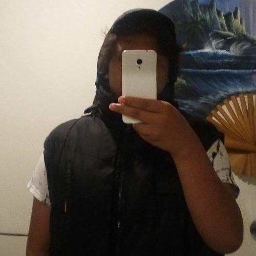 MONEY MAN TYPE BEAT 2020