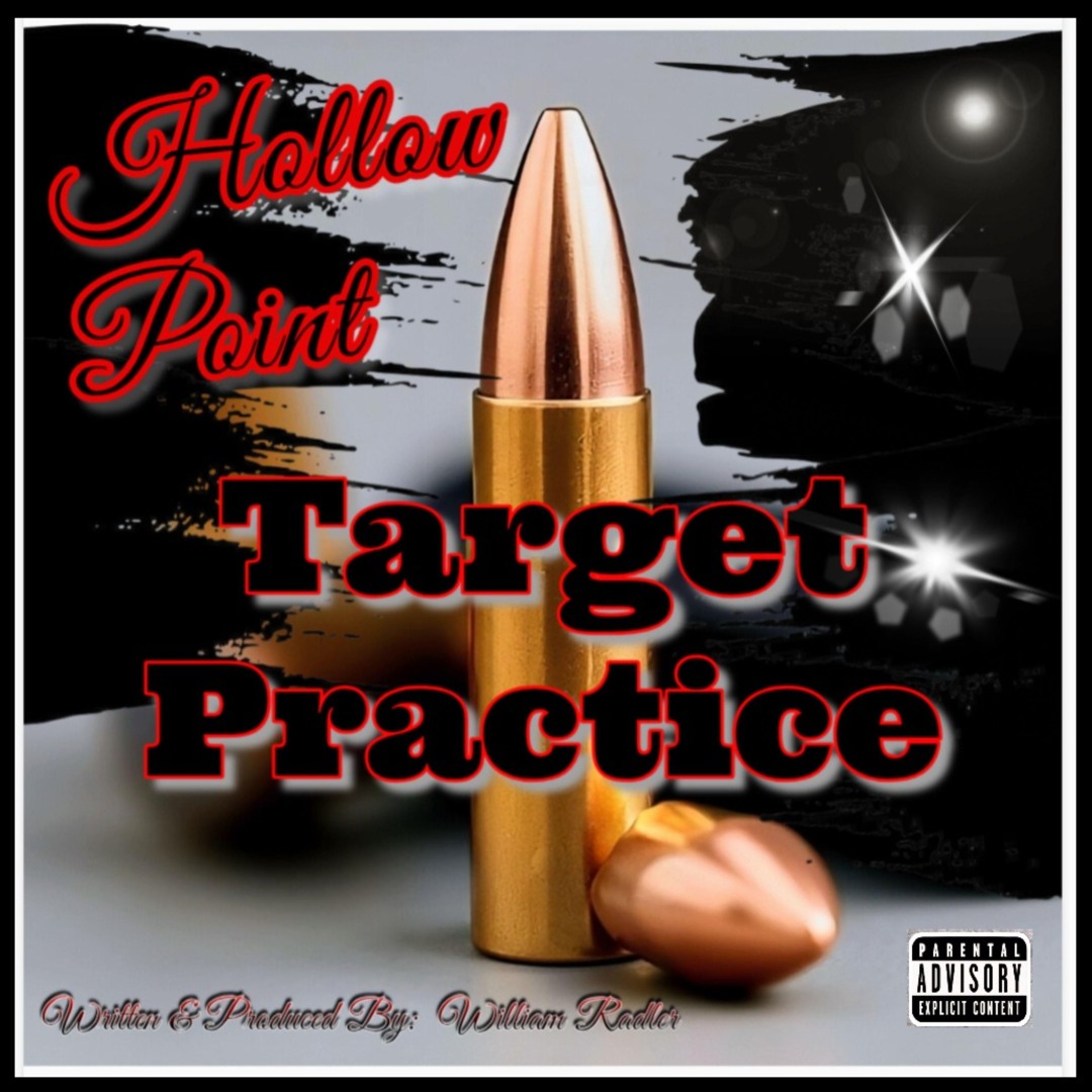 洋楽 HOLLO POINT Stream Hollow Point music | Listen to songs, albums, playlists for
