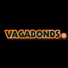 Vagabonds
