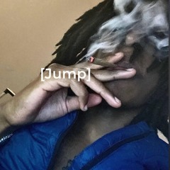 nzo♿️