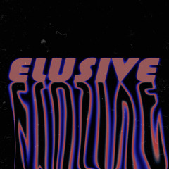 prod.elusive