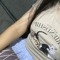 sarakabbb