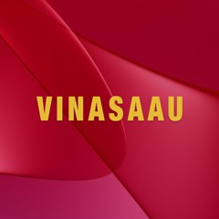 VINASAAU