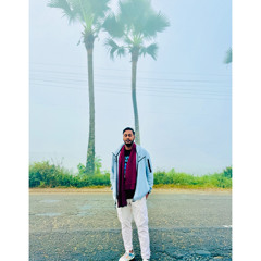 Mr. ParTh