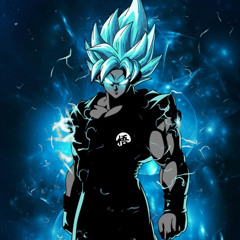 Metal Movie Song with Guitar