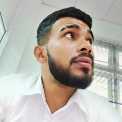 Rushan Tharusha