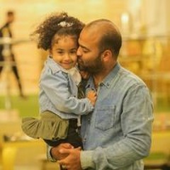 Mohamed Said