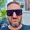 Cem-Benz